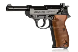 pistolet-wiatrowka-walther-p38-20-strzal-co2-45-bb-blowback-5-8089