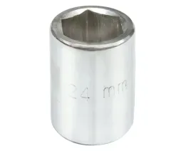 nasadka-6-katna-3-4-50mm-53490-vorel