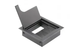 przepust-kablowy-merida-80x80mm-anodowany-na-czarno-lb-k80x80-20