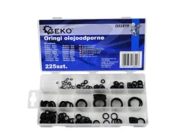 oringi-olejoodporne-225szt-20