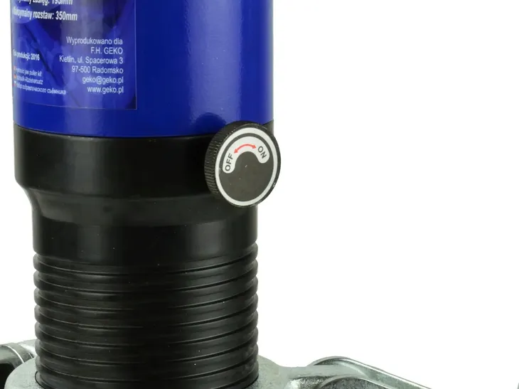 sciagacz-hydrauliczny-do-lozysk-20t-1-kod-producenta-g00912