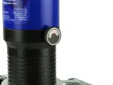 sciagacz-hydrauliczny-do-lozysk-20t-1-kod-producenta-g00912