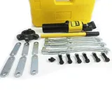 sciagacz-hydrauliczny-do-lozysk-20t-1-waga-z-opakowaniem-20-kg-marka-geko