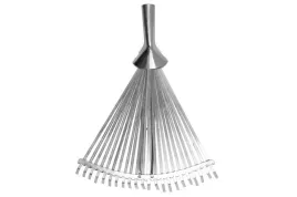 grabie-wachlarzowe-metalowe-99391-flo
