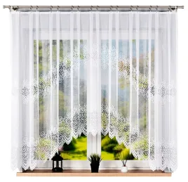 violetta-firana-zakardowa-rozm-300x160cm-gotowa-z-lukiem