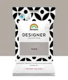 beckers-designer-collection-tester-warm-005l