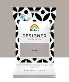 beckers-designer-collection-tester-warm-005l