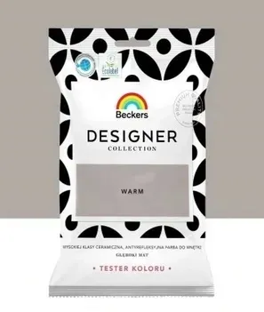 beckers-designer-collection-tester-warm-005l