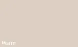 beckers-designer-collection-tester-warm-005l-stan-nowy