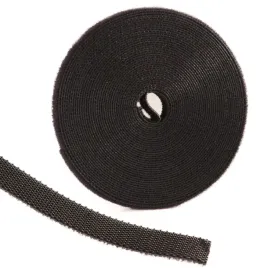 opaska-rzep-organizer-do-kabli-5m-x-10mm-500