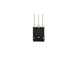 modul-igbt-spawarki-mma-220-no-19-c00168-geko