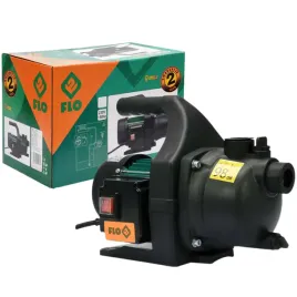 flo-79812-pompa-ogrodowa-1000w