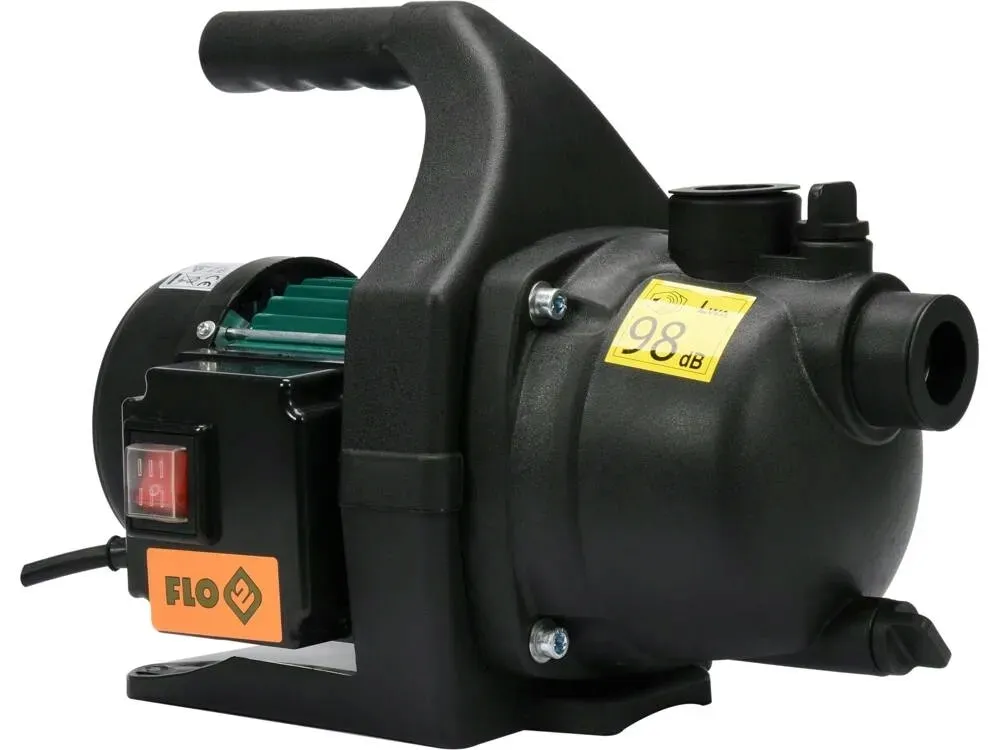 flo-79812-pompa-ogrodowa-1000w-stan-nowy