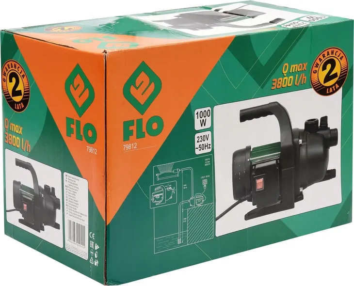 flo-79812-pompa-ogrodowa-1000w-moc-silnika-w-1000-w