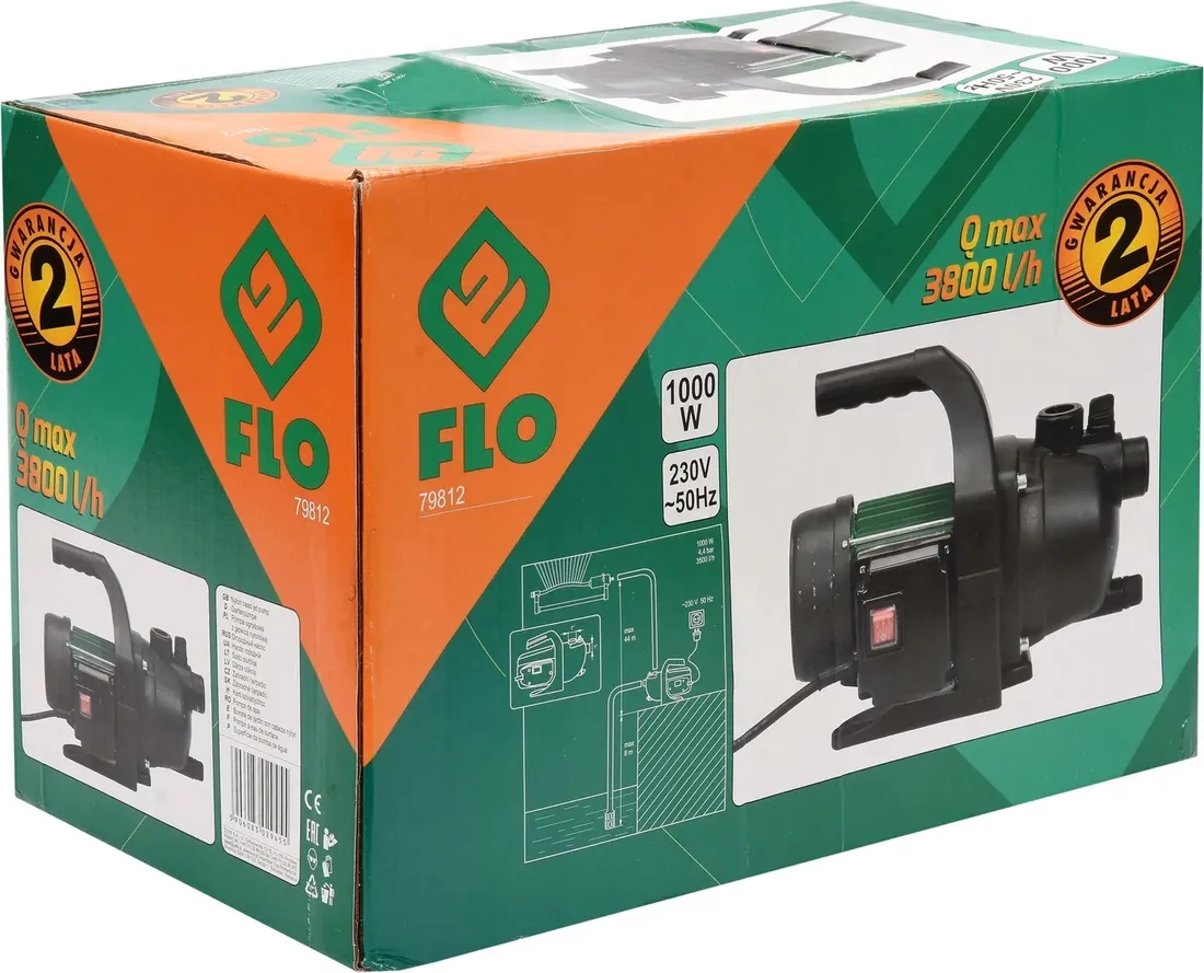 flo-79812-pompa-ogrodowa-1000w