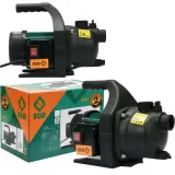 flo-79812-pompa-ogrodowa-1000w-kod-producenta-79812