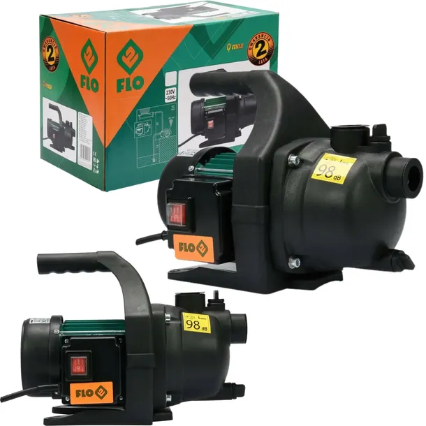 flo-79812-pompa-ogrodowa-1000w-producent-flo
