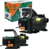 flo-79812-pompa-ogrodowa-1000w-producent-flo