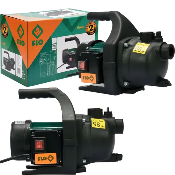 flo-79812-pompa-ogrodowa-1000w-stan-nowy-rodzaj-pompy-powierzchniowa