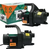 flo-79812-pompa-ogrodowa-1000w-stan-nowy-rodzaj-pompy-powierzchniowa