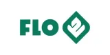 flo-79812-pompa-ogrodowa-1000w-stan-nowy-moc-silnika-w-1000-w