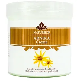 arnika-krem-z-arnika-oryginalny-250ml-z-niemiec-krem-arnikowy-naturhof