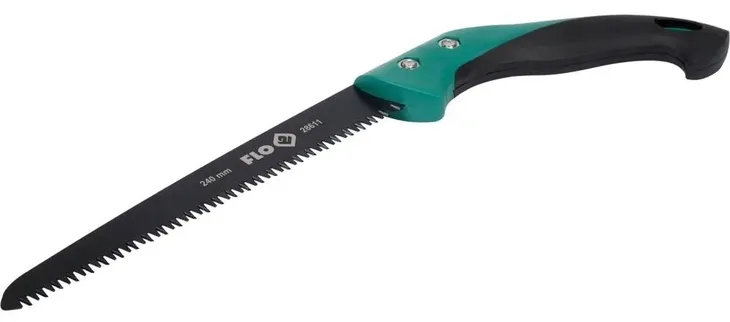 pila-ogrodowa-240-mm-kod-producenta-28611