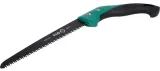pila-ogrodowa-240-mm-kod-producenta-28611