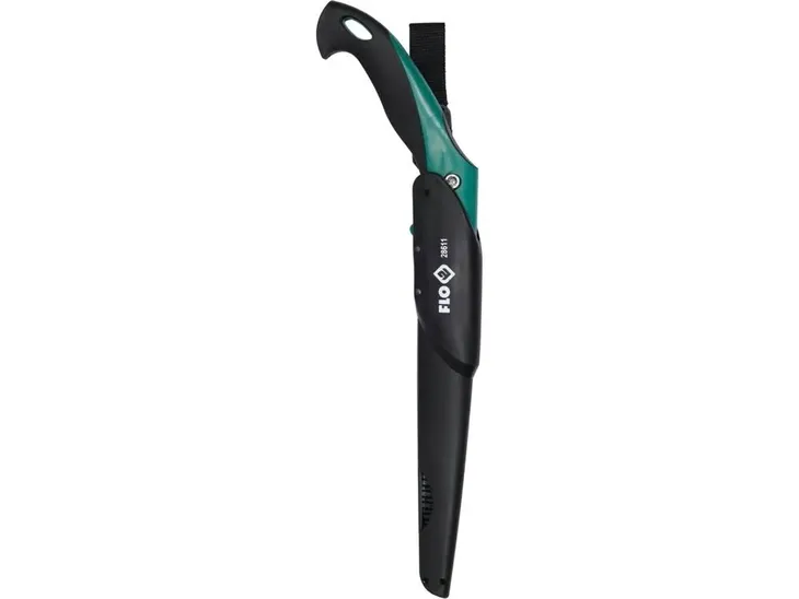 pila-ogrodowa-240-mm-stan-nowy-marka-flo