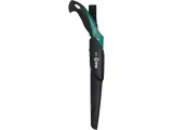 pila-ogrodowa-240-mm-stan-nowy-marka-flo