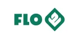pila-ogrodowa-240-mm-stan-nowy-kod-producenta-28611