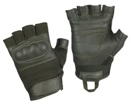 m-tac-rekawice-bez-palcow-assault-mk-4-olive-xl