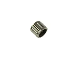 lozysko-igielkowe-do-swidra-spalinowego-do-gruntu-cg81055-51-geko