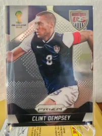panini-prizm-brazil-2014-karty-pilkarskie-clint-dempsey