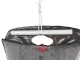 prysznic-turystyczny-20l-solarny-50-stan-nowy-kod-producenta-k00400