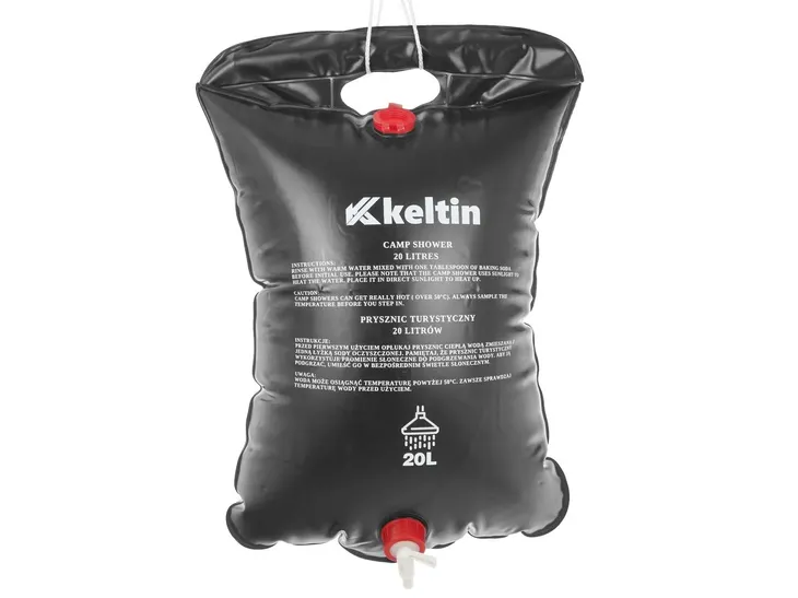 prysznic-turystyczny-20l-solarny-50-kod-producenta-k00400-stan-nowy