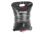 prysznic-turystyczny-20l-solarny-50-kod-producenta-k00400-stan-nowy