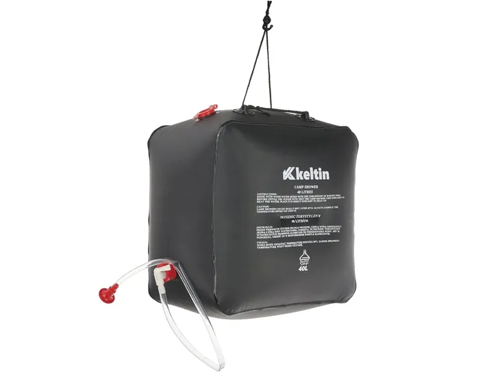 prysznic-turystyczny-20l-solarny-50-kod-producenta-k00400-producent-geko