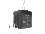 prysznic-turystyczny-20l-solarny-50-kod-producenta-k00400-producent-geko