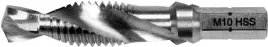 wiertlo-gwintownik-m10-hex-yt-44847-yato