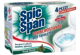 zawieszka-wc-kostka-zapachowa-do-toalety-spic-span-forest-fresh-4szt