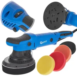 polerka-samochodowa-dual-action-z-regulacja-150mm-geko-premium-zestaw-4-g
