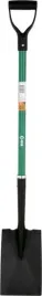 szpadel-prosty-120cm-wlokno-szklane