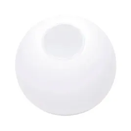 klosz-szklany-do-lamp-na-e27-kula-szklana-pelna-biala-14cm