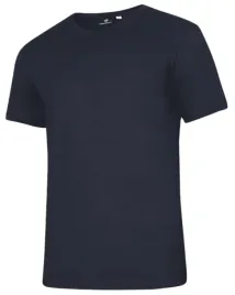 dominator-koszulka-meska-tshirt-bawelna-navy