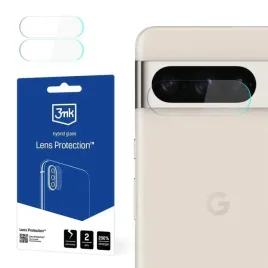szklo-na-aparat-3mk-lens-protection-hybrydowe-na-google-pixel-8-pro
