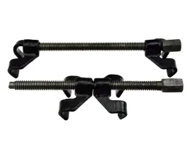 sciagacze-sprezyn-zawieszenia-260mm-2szt-czarne-12