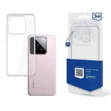 etui-3mk-clear-case-na-xiaomi-14