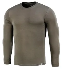 m-tac-koszulka-z-dlugim-rekawem-93-7-dark-olive