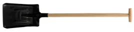 lopata-weglowa-nr-2-z-trzonem-t-35850-toya